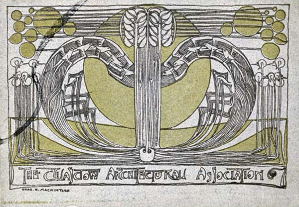 Conversazione Programme