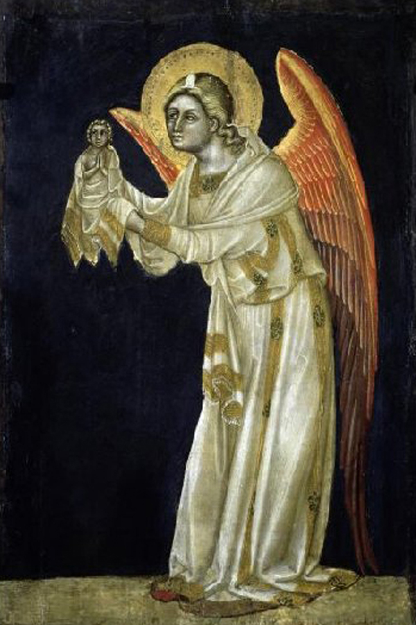 Angel