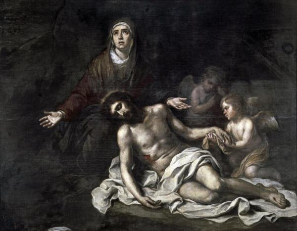 Pieta