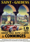 SaintGaudensGrend Prix du Comminges 1 Just Wall Decor Saint GaudensGrend Prix du Comminges