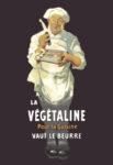 La Vegetaline Pour la Cuisine 1 Just Wall Decor La Vegetaline Pour la Cuisine