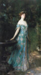 Millicent Duchess of Sutherland 1904 1 Just Wall Decor Millicent Duchess of Sutherland 1904