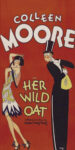 Her Wild Oat 1927 1 Just Wall Decor Her Wild Oat 1927