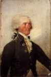 Thomas Jefferson 1788 1 Just Wall Decor Thomas Jefferson 1788