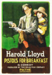 Pistols for Breakfast 1 Just Wall Decor Pistols for Breakfast