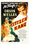 Citizen Kane 1 Just Wall Decor Citizen Kane