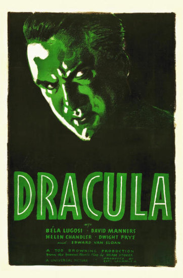Dracula