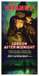 London After Midnight