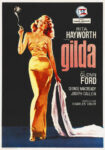 Gilda 1 Just Wall Decor Gilda