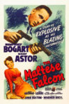 The Maltese Falcon 1 Just Wall Decor The Maltese Falcon