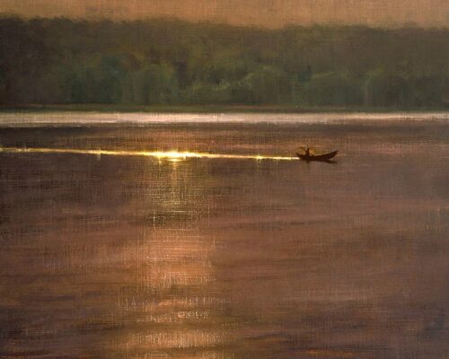 Evensong