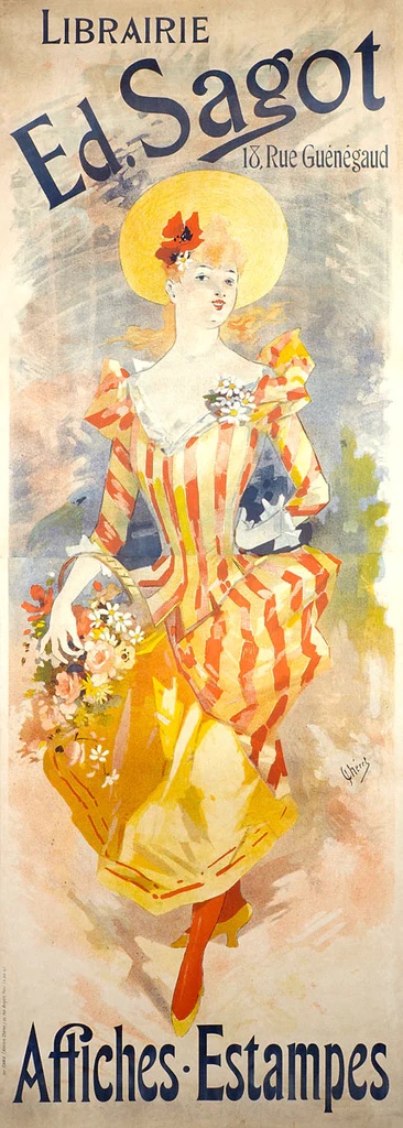 Librairie Ed Just Wall Decor Librairie Ed Sagot