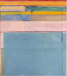 Ocean Park 116 1979 1 Just Wall Decor Ocean Park 116 1979