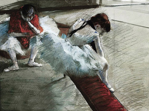 Gallery Player 1 Just Wall Decor Gallery Player