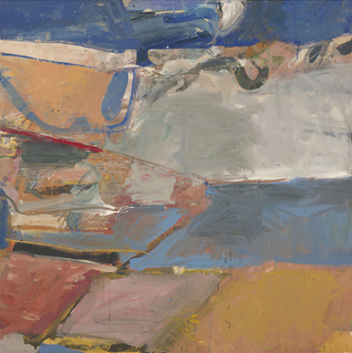 Berkeley 22 1954 1 Just Wall Decor Berkeley 22 1954