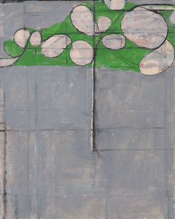 Untitled, 1980