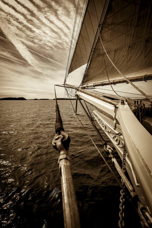 Escape Route 1 Just Wall Decor Escape Route