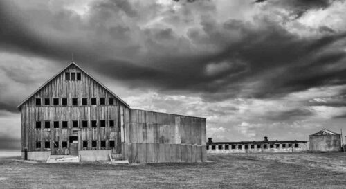 Clouds From the South 1 Just Wall Decor Clouds From the South
