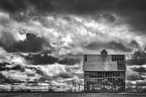 Right of Center 1 Just Wall Decor Right of Center