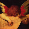 Musical Angel