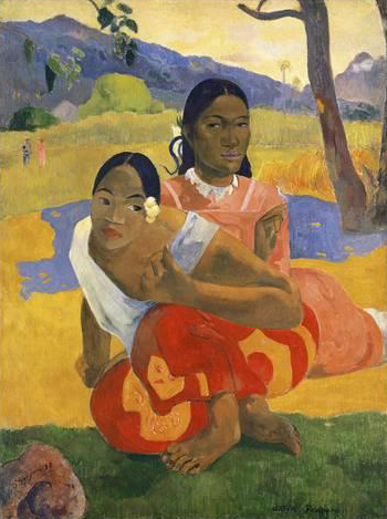 When Will You Marry 1892 1 Just Wall Decor When Will You Marry 1892