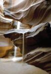 Antelope Canyon