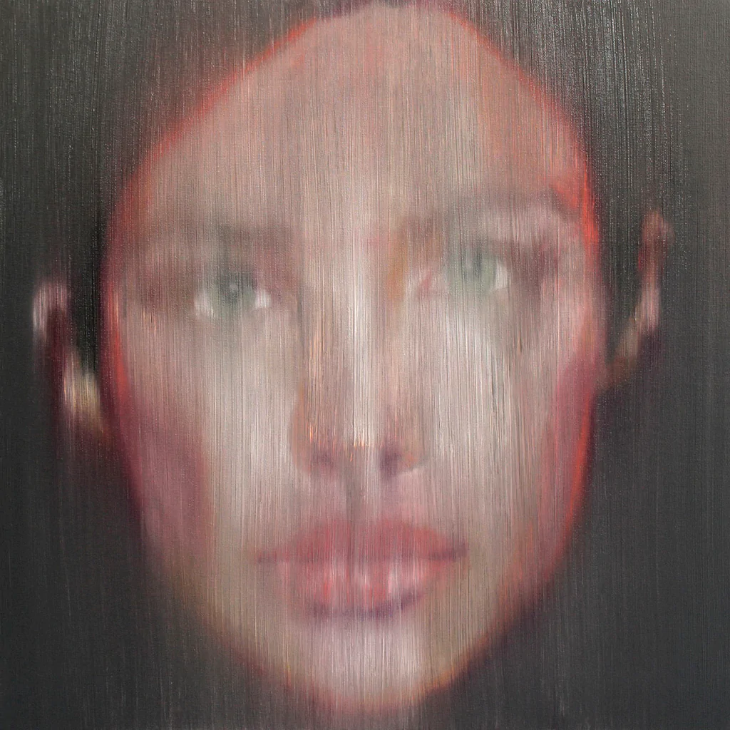 No Matter What They Say