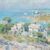 New England Headlands 1899