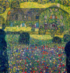 House in Attersee