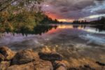 Goldwater Outlook