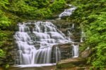 Conestoga Falls