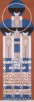 XIII AusstellungSecession 1902 1 Just Wall Decor XIII Ausstellung Secession 1902