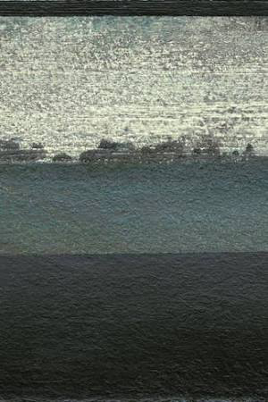 The Great Landscape III