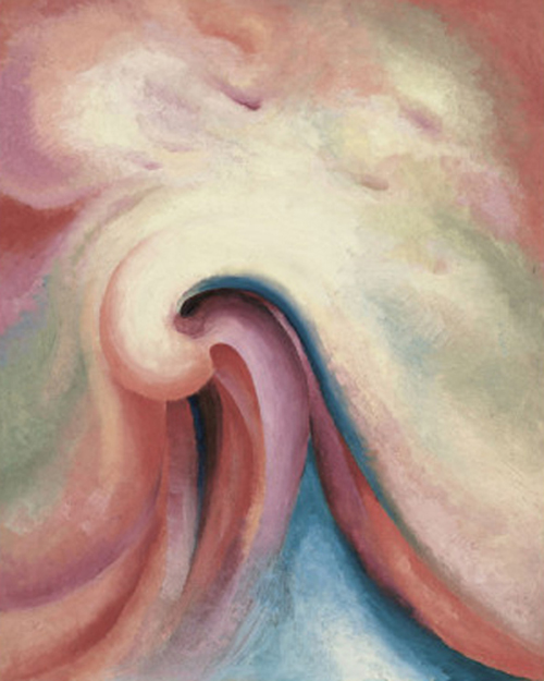 Series 1, No. 1, 1918