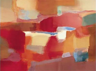 A Place for Dreaming