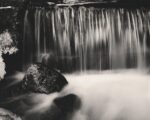 Mont Tremblant Study 1