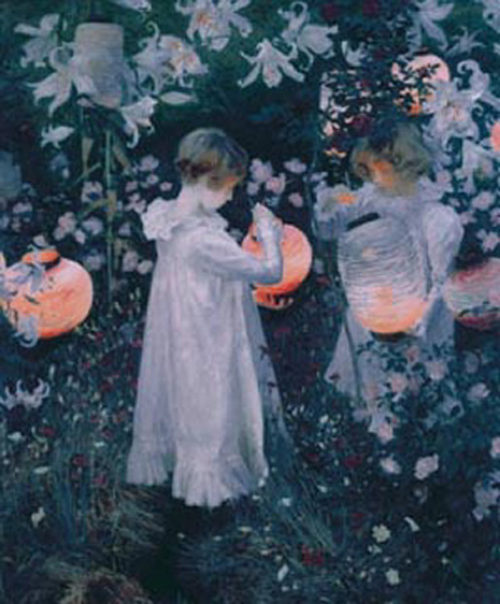 Carnation, Lily, Lily, Rose