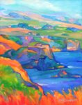 Bodega Bay