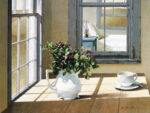 Morning Coffee
