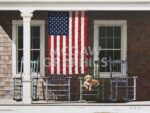 American Flag