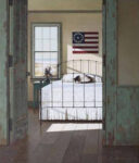 Lazy Kitten 1 Just Wall Decor Lazy Kitten