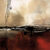 Symphony In Red and Khaki I