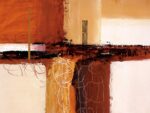 Earthen Hues II