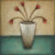 In Bloom I