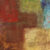 Inner Glow I 1  Just Wall Decor Inner Glow I