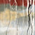 Silver Birch I 1  Just Wall Decor Silver Birch I