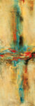 Equilibrio I