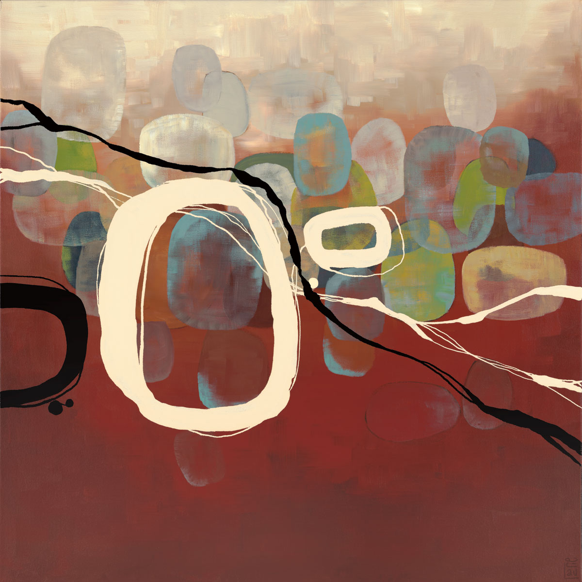 Autumn Retrospective