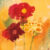 Sunflowers II 1  Just Wall Decor Sunflowers II