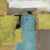 Houseblend I